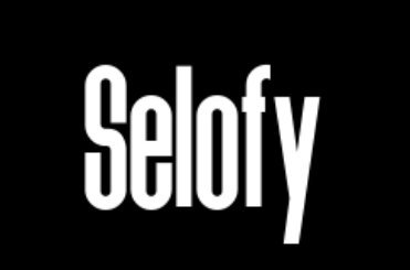 Selofy